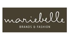 Mariebelle-Fashion