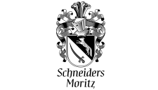 Schneiders Moritz