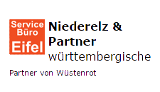 Niederelz & Partner